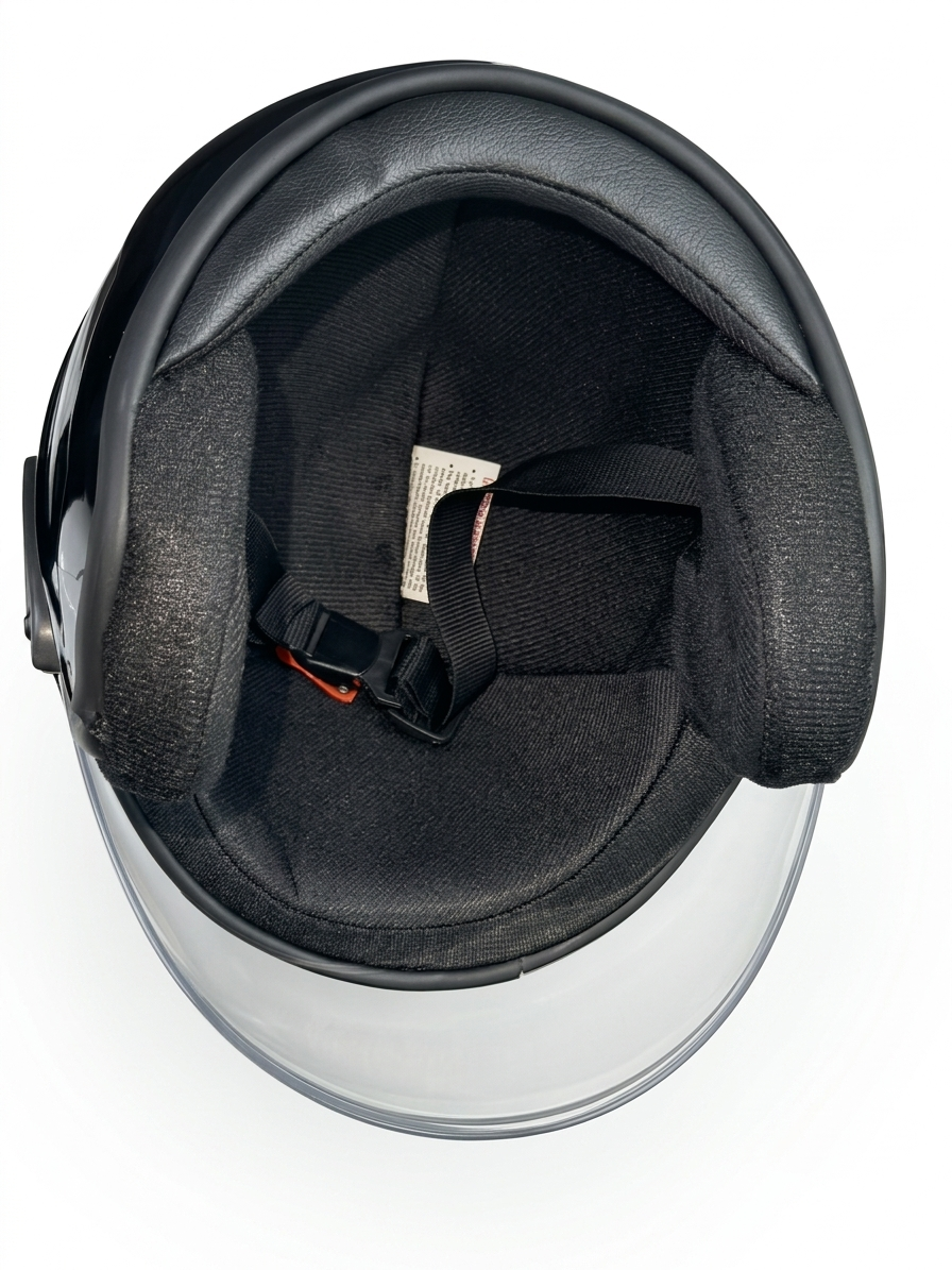 Product Photo